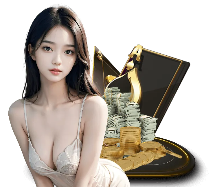 Nền tảng uy tín Số Đỏ 66 Casino