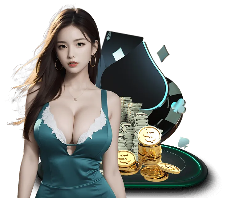 Nguyên tắc xử lý dữ liệu GDPR tại số đỏ 66 casino