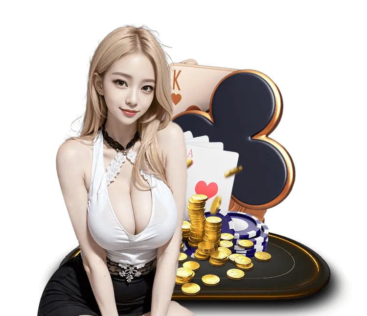 Giá trị cốt lõi Số Đỏ 66 Casino