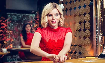 Hướng dẫn các bước nhận thưởng đăng ký tại số đỏ 66 casino