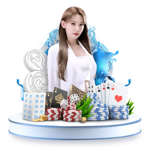 Khuyến mãi thành viên mới Số Đỏ 66 Casino