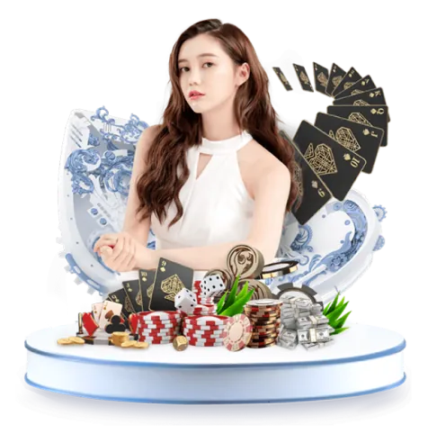 Thưởng đăng ký thành viên mới số đỏ 66 casino