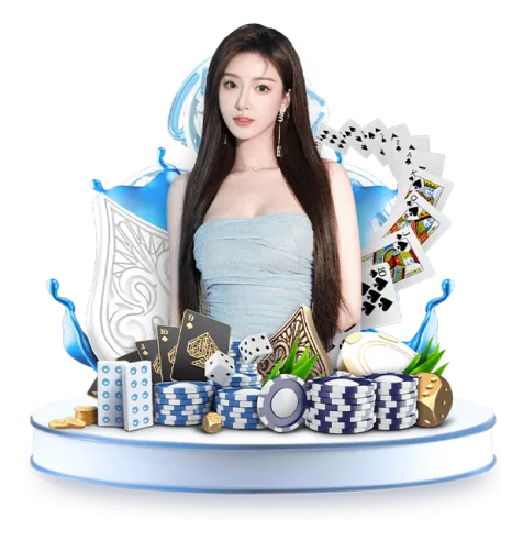 Đa dạng trò chơi số đỏ 66 casino