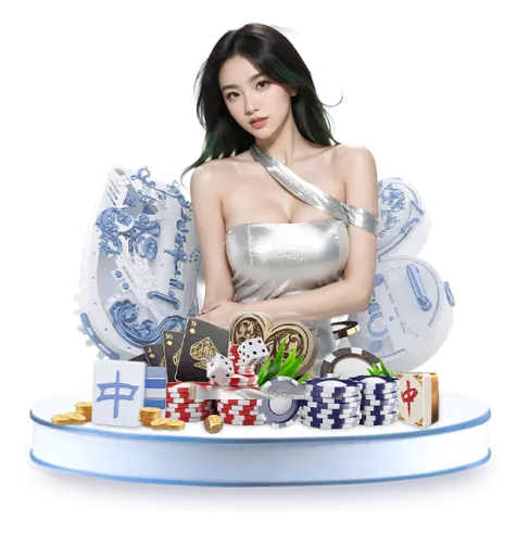 Hình ảnh tin tức nổi bật số đỏ 66 casino