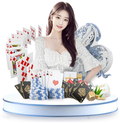 Khuyến mãi bắn cá Số Đỏ 66 Casino